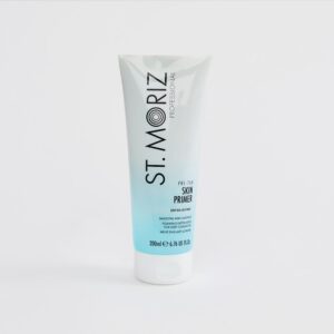 Peeling do ciała 200 ml St. Moriz Professional
