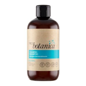 Szampon do włosów delikatnych 250 ml Trico Botanica