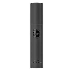 Korektor do twarzy dla mężczyzn 002 Bell HOMME