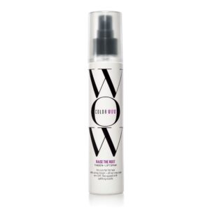 Spray nadający objętości 150 ml Color Wow