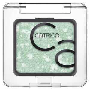 Cień do powiek 410 Catrice
