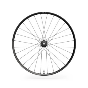 Koła Aluminiowe MTB E-bike OQUO MC32TEAM PRO - Tylne - Sram XD - 29 cali