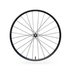 Koła Karbonowe MTB XC/Trail OQUO MP30LTD - Mettalic Navy Blue Matt - Przednie - Sram XD