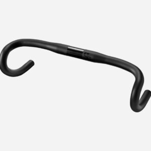 Kierownica Aluminiowa Orbea OC RP21 - 380MM