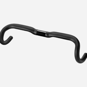 Kierownica Aluminiowa Orbea OC GR31-R - 440MM