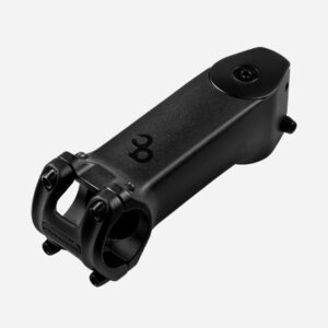 Mostek Szosowy Aluminiowy Orbea OC RP21 Owalny - 90mm