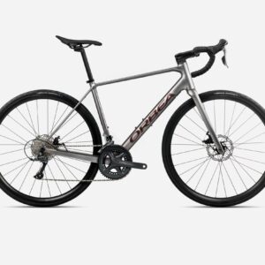 Rower szosowy Endurance Orbea Avant H60 2025 - Brązowy - 57