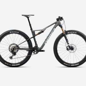 Rower MTB XC Orbea Oiz M10 2025 - Diamond Carbon - XL