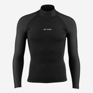 Męska koszulka surfingowa termiczna Orca Tango Rash Vest - L