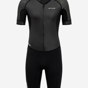 Pianka Męska Swimrun Orca Vanir Flex - 6