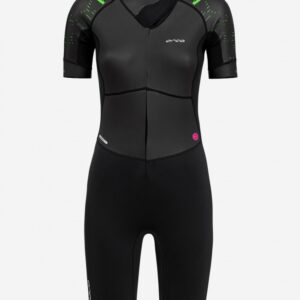 Pianka Damska Swimrun Orca Vanir Flex - M