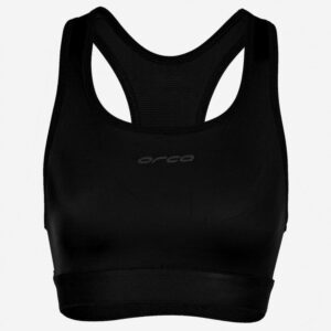 Stanik Sportowy Damski Orca Athlex - S