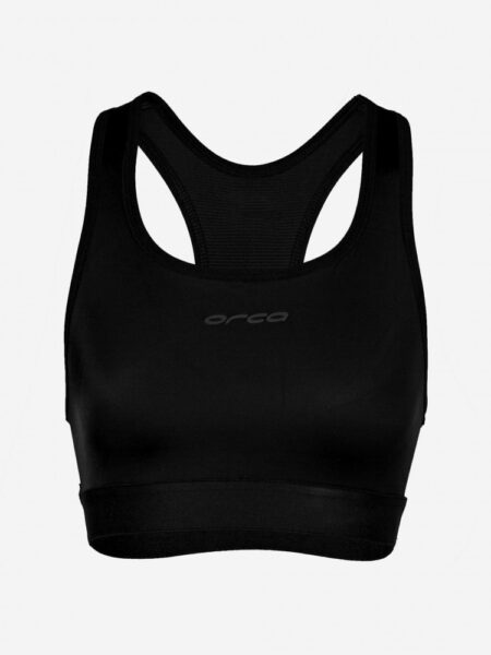 Stanik Sportowy Damski Orca Athlex - S