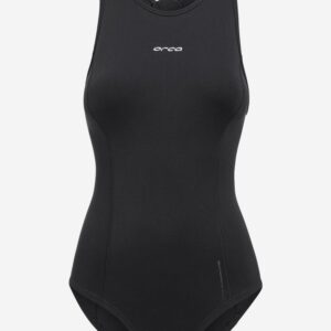 Neoprenowy Strój Kąpielowy Damski Orca - XL