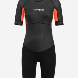 Pianka Openwater Damska Orca Vitalis Shorty - M