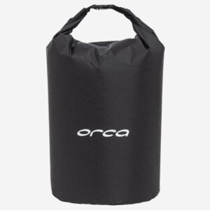 Torba Orca 25L