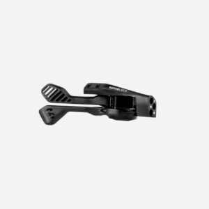 Orbea OC manetka MP11 MMX Sram 5+5 FOX