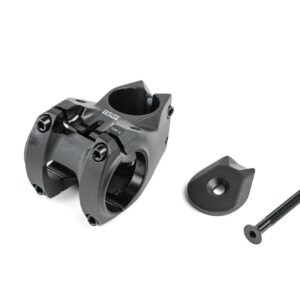 Orbea OC mostek MTB ST-MC11 35 50mm