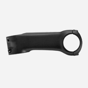 Orbea OC mostek szosa RP20 130mm