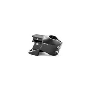 ORBEA korpus mostka i adapter Ordu 13