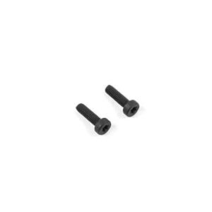 ORBEA Zestaw śrub M3x10 Mahle X20 x2
