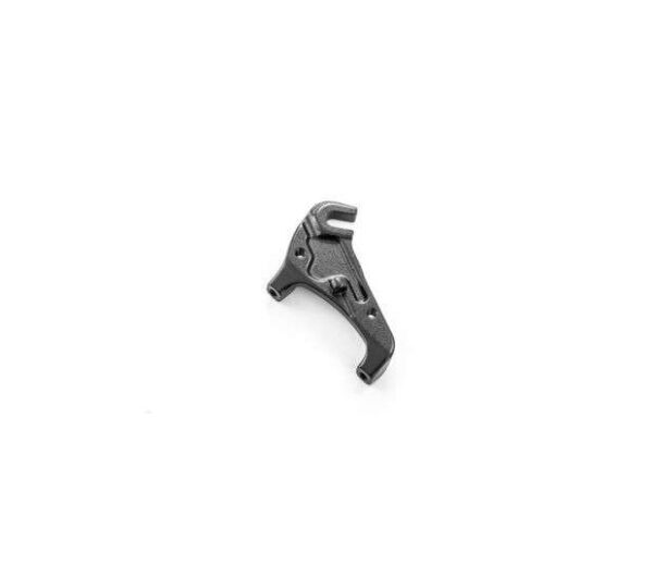 ORBEA SERWIS mocowanie hamulca No31 QR Optima 16