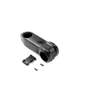 ORBEA SERWIS MOSTEK ICR01 100mm ORCA, TERRA, GAIN