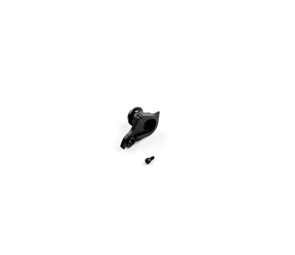 ORBEA SERWIS Hak przerzutki SRAM UDH X12