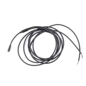 ORBEA kabel Mahle X20 F1000mm+R2000mm
