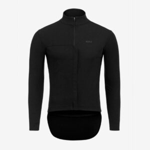 Kurtka rowerowa męska Orbea HIRU Lab - L