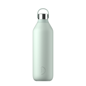 Butelka termiczna Chilly's | 1000ml |Miętowy
