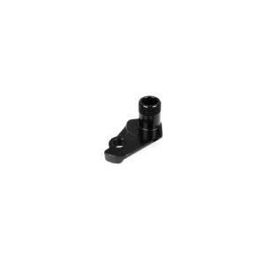 ORBEA SERWIS Hak przerzutki No48 V3 X12 RALLON