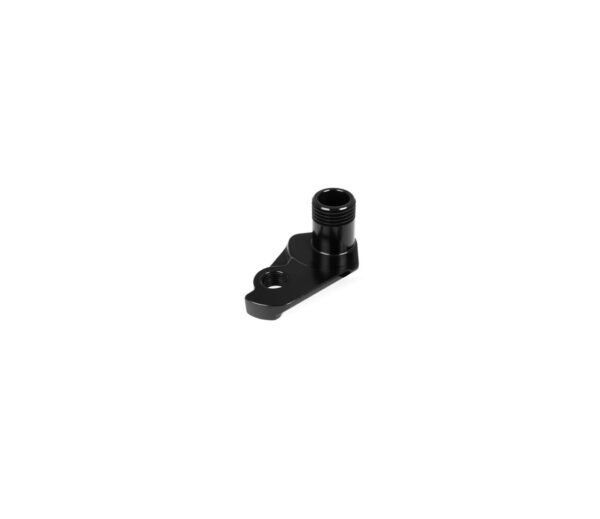 ORBEA SERWIS Hak przerzutki No48 V3 X12 RALLON
