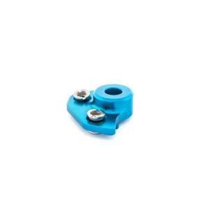 ORBEA mocowanie lewe No09 142 MTB