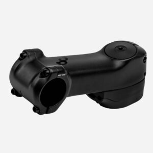 Orbea OC mostek szosa ST-RP22 (+15o) 100mm