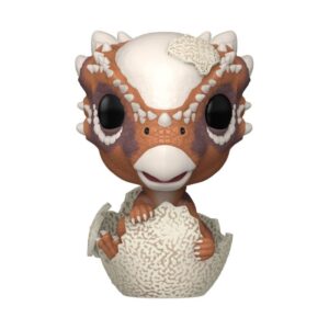 Figurka Stygimoloch (Pisklę Hatchling) 9 cm Funko POP! (nr 1719) - Jurassic Park
