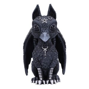 Figurka Griffael Gryf Cult Cuties 11 cm