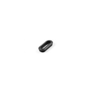 ORBEA SERWIS Przelotka ramy 3mm Slot 30x10