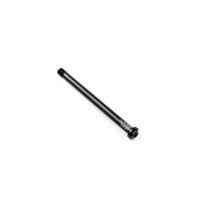 ORBEA SERWIS oś tylna 12x165(2P1.0x15)