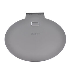 Podkładka ociekowa stacji dokującej do iRobot Roomba Combo serii i5/i8/j5, czarna
