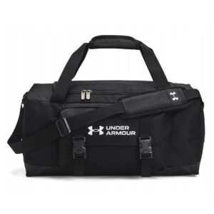 RABAT Torba Under Armour Gametime Duffle SM 1376466-001