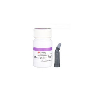Transbond lr capsules 25/box