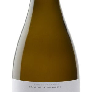 Chablis Heritage AOC