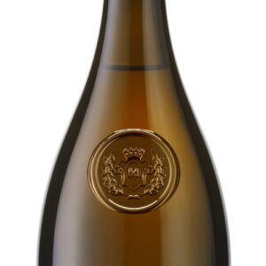Malvasia Rubigalia Spumante