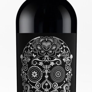 DeMuerte One